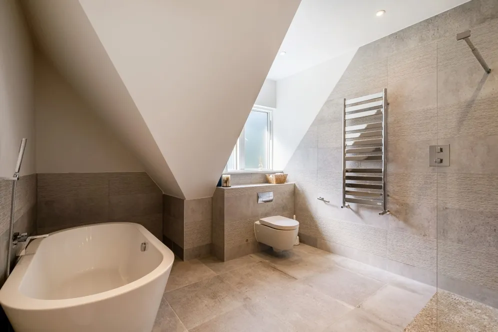 The Ridges, Wokingham RG40 photo 17