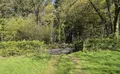Property image gallery
