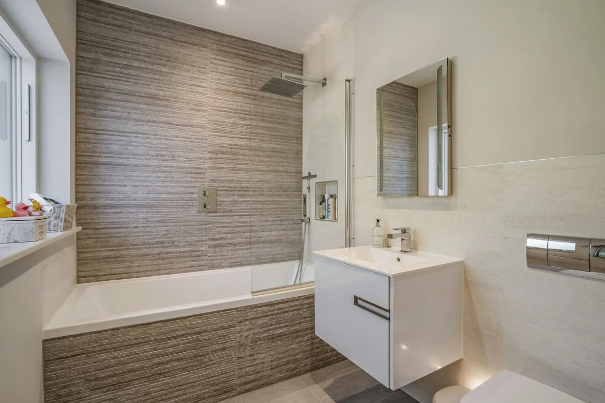 The Ridges, Wokingham RG40 photo 19