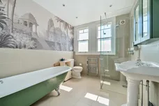 Redston Road London N8 photo 13