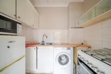 Addlestone Road Addlestone KT15 photo 4