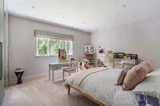 The Ridges, Wokingham RG40 photo 20