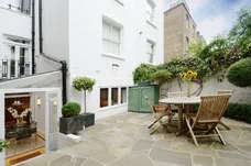 Redcliffe Street London SW10 photo 8