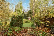 Addlestone Road Addlestone KT15 photo 5