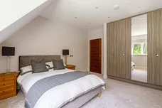 The Ridges, Wokingham RG40 photo 21