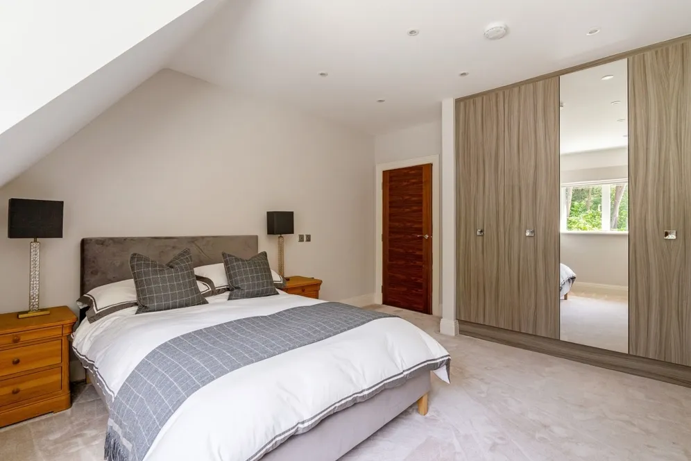 The Ridges, Wokingham RG40 photo 21