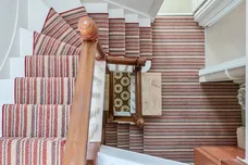 Redston Road London N8 photo 15