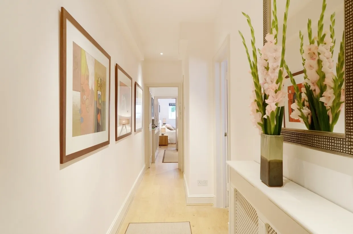Redcliffe Street London SW10 photo 9