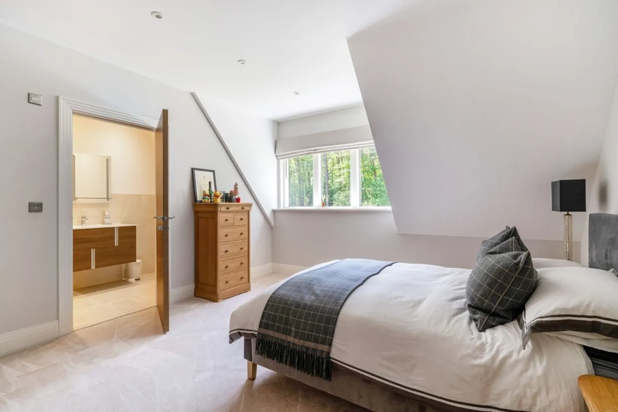 The Ridges, Wokingham RG40 photo 22