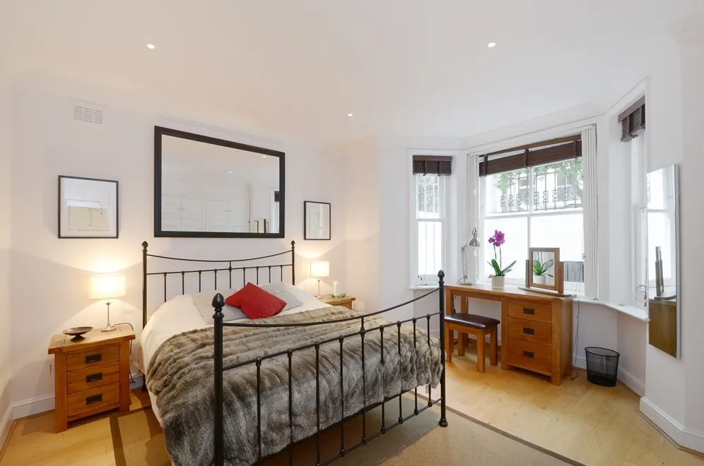 Redcliffe Street London SW10 photo 10