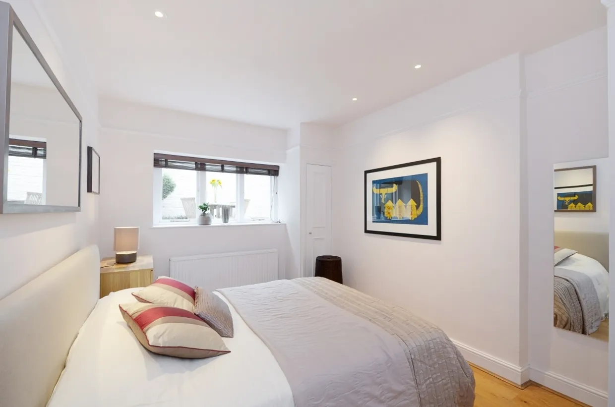 Redcliffe Street London SW10 photo 11