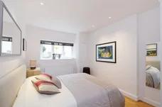 Redcliffe Street London SW10 photo 11