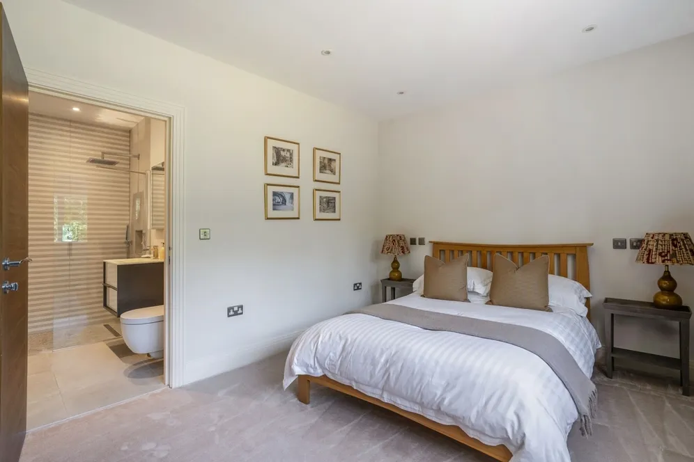 The Ridges, Wokingham RG40 photo 24