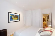 Redcliffe Street London SW10 photo 12
