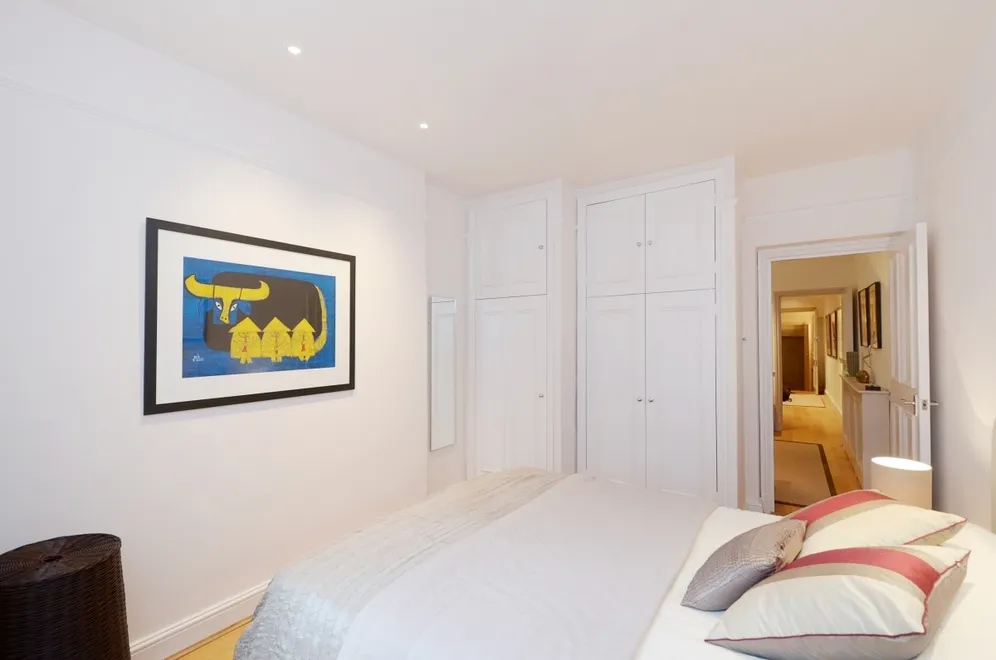 Redcliffe Street London SW10 photo 12