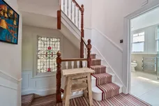 Redston Road London N8 photo 18