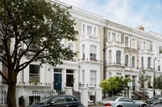 Redcliffe Street London SW10 photo 13