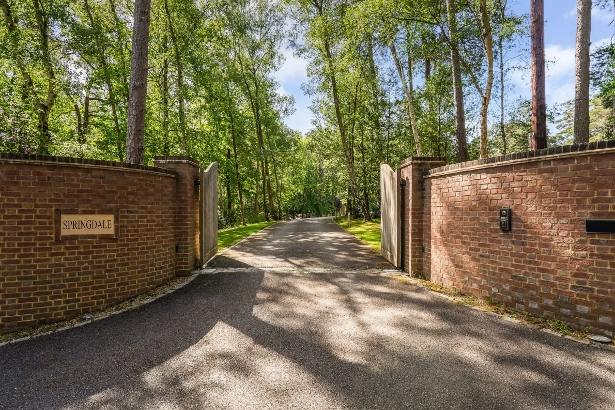 The Ridges, Wokingham RG40 photo 26