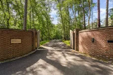The Ridges, Wokingham RG40 photo 26