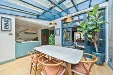 Redston Road London N8 photo 20