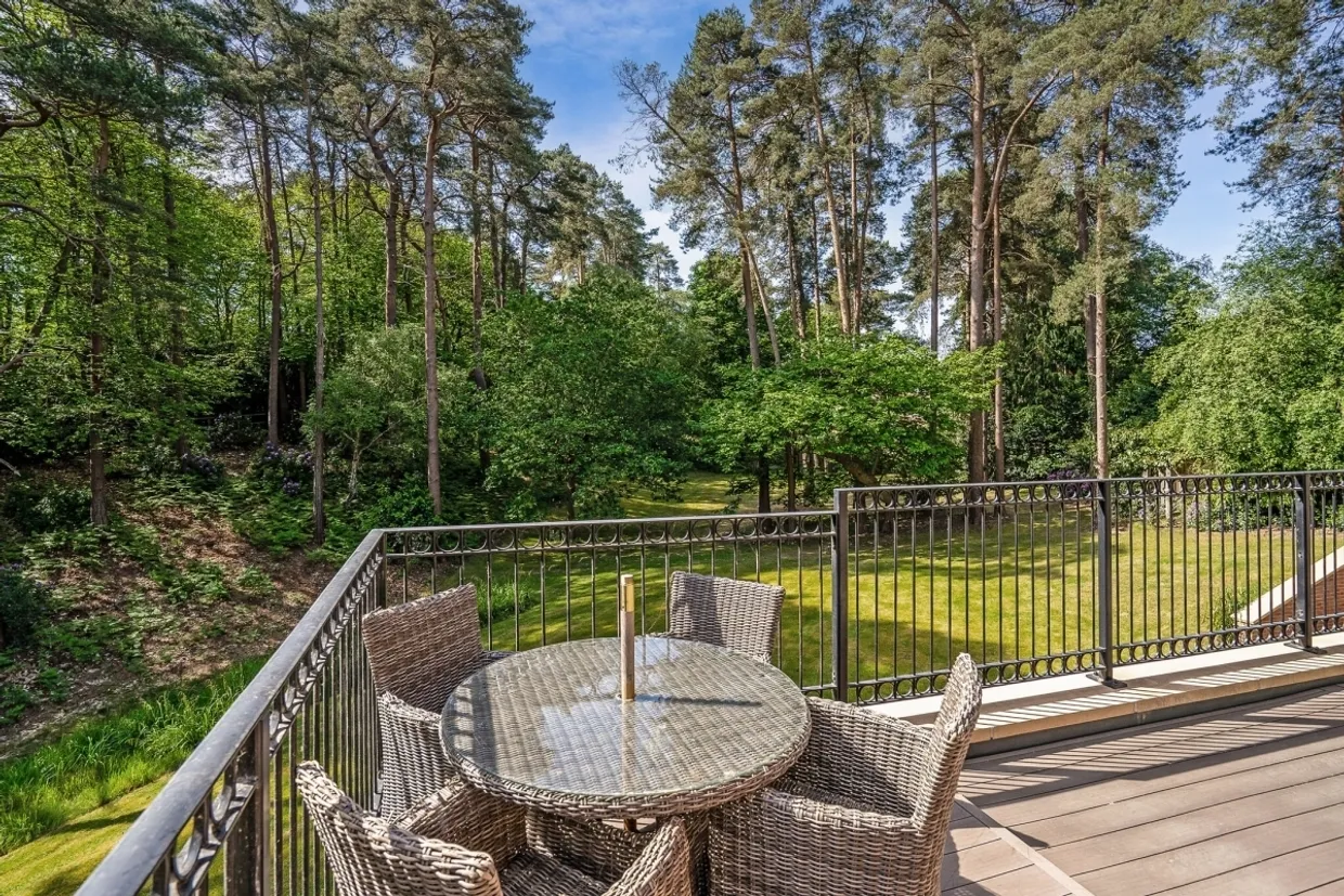 The Ridges, Wokingham RG40 photo 27