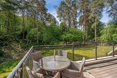 The Ridges, Wokingham RG40 photo 27