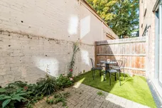 Wells Walk, E7 photo 15