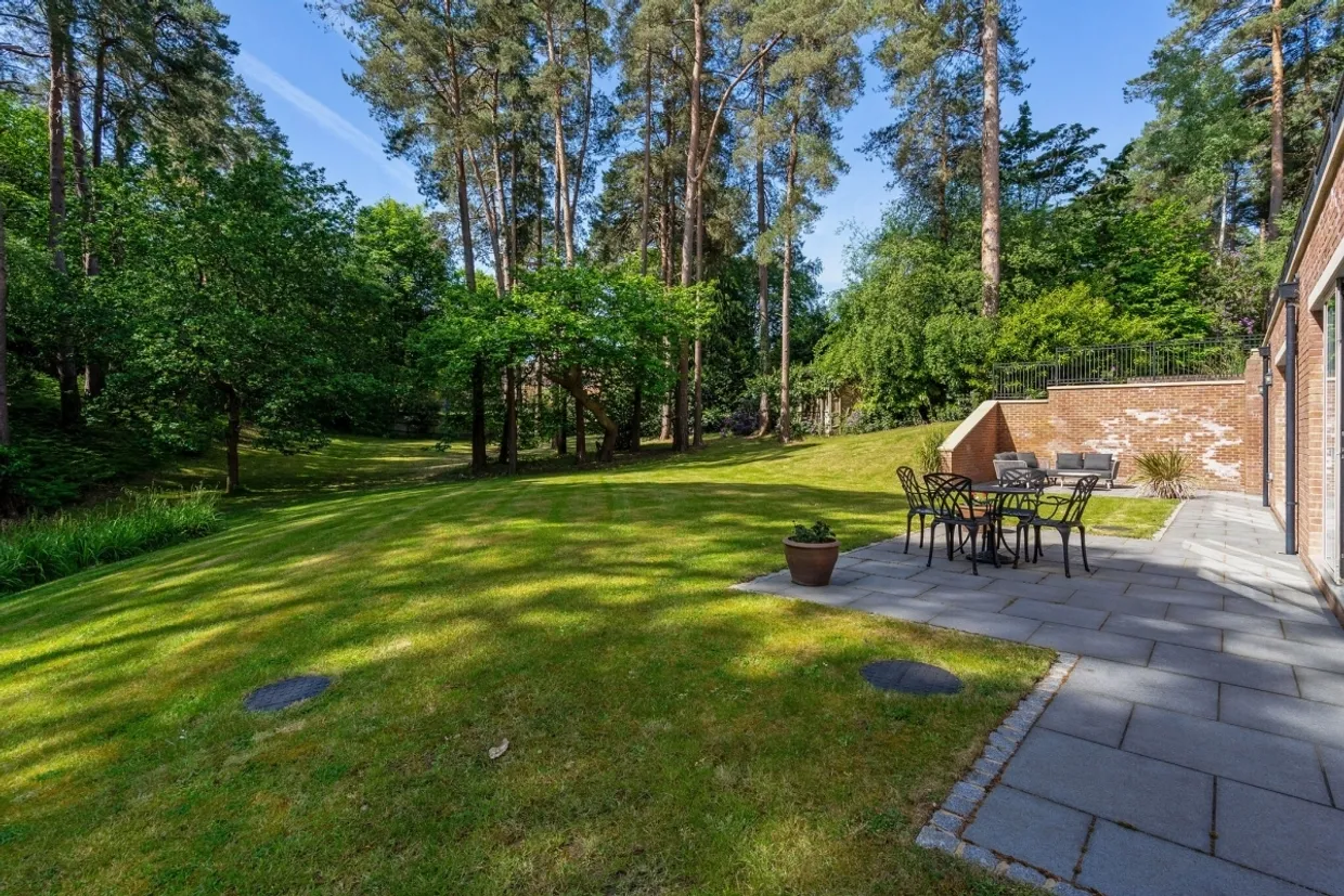 The Ridges, Wokingham RG40 photo 29