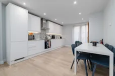 Wells Walk, E7 photo 17