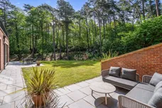 The Ridges, Wokingham RG40 photo 30