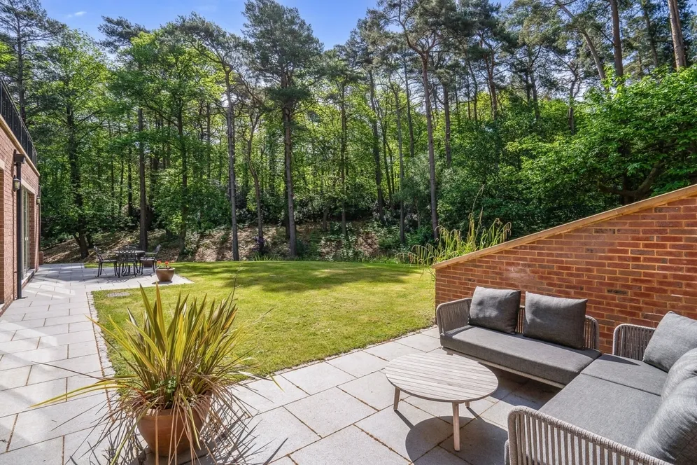 The Ridges, Wokingham RG40 photo 30