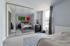 Wells Walk, E7 photo 20