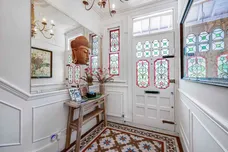 Redston Road London N8 photo 26