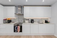 Wells Walk, E7 photo 22