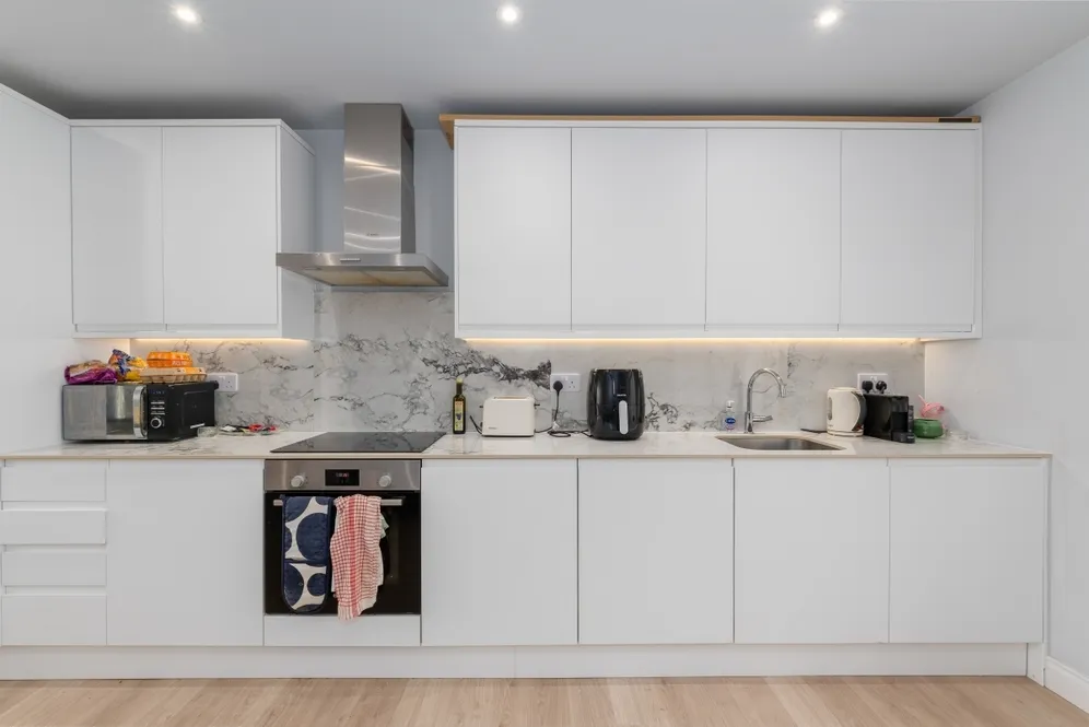 Wells Walk, E7 photo 22