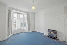 Cleasby Road, Menston, ILKLEY