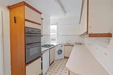 Cleasby Road, Menston, ILKLEY