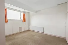 Cleasby Road, Menston, ILKLEY