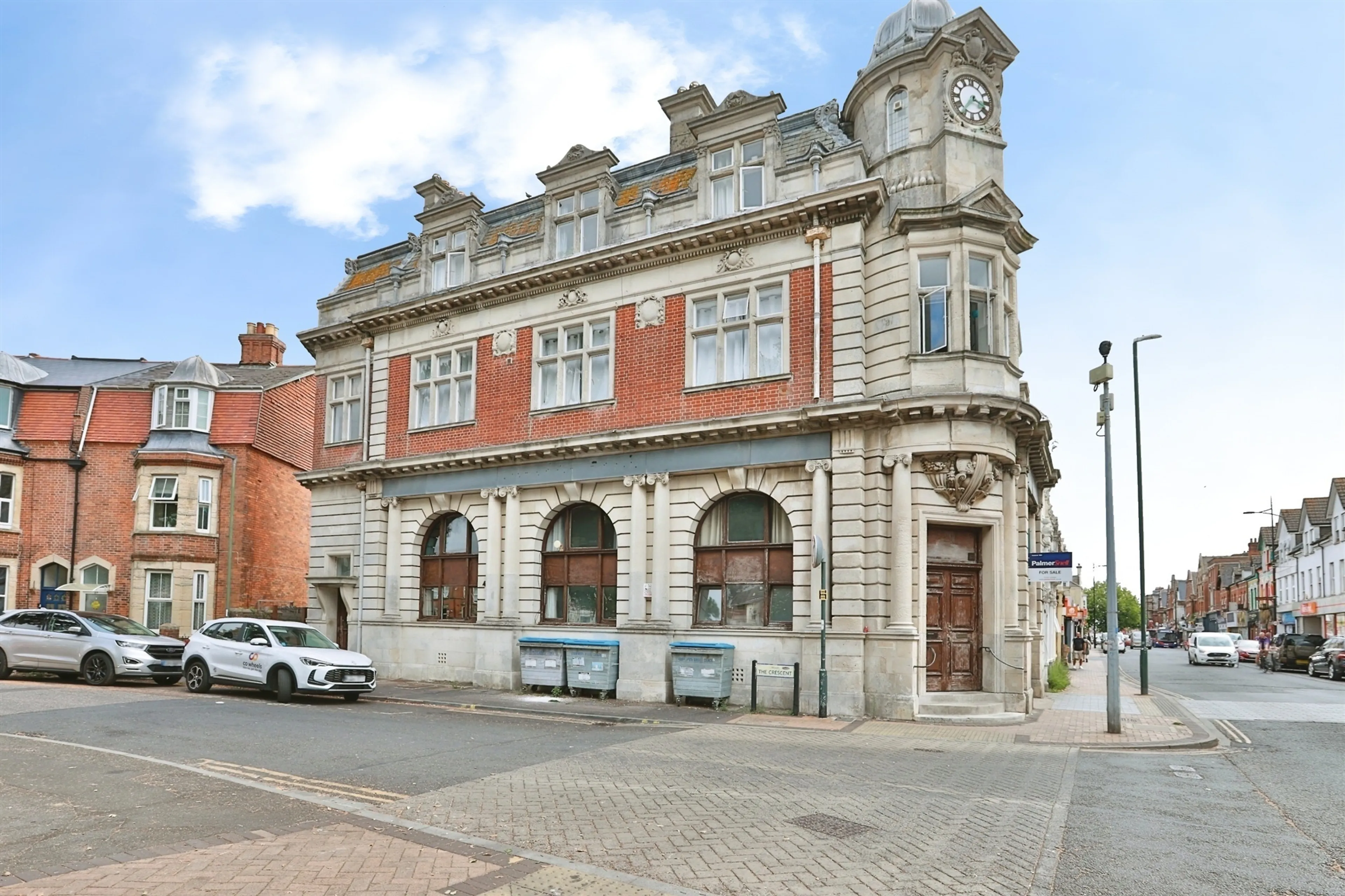 Property photo 0