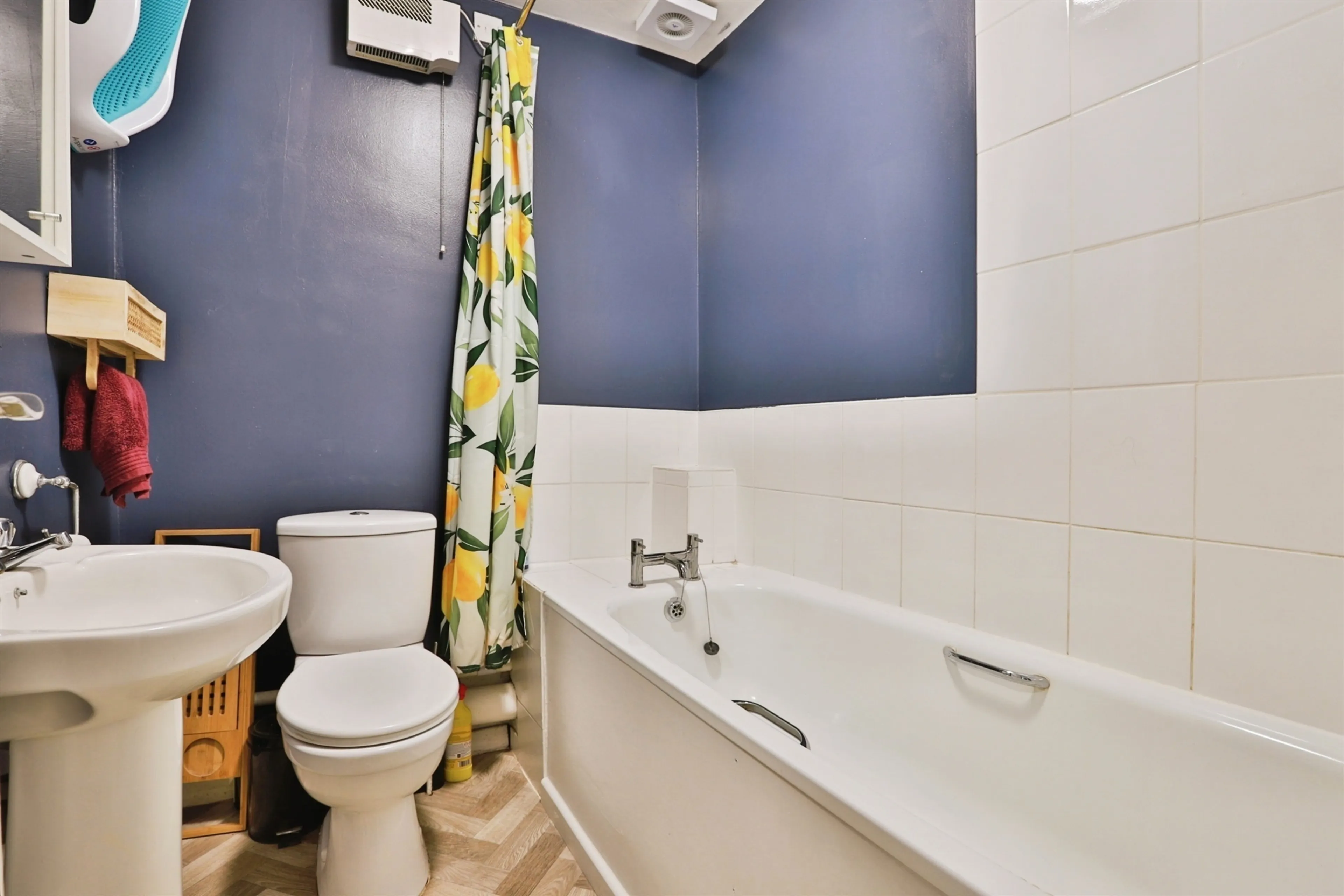 Property photo 11