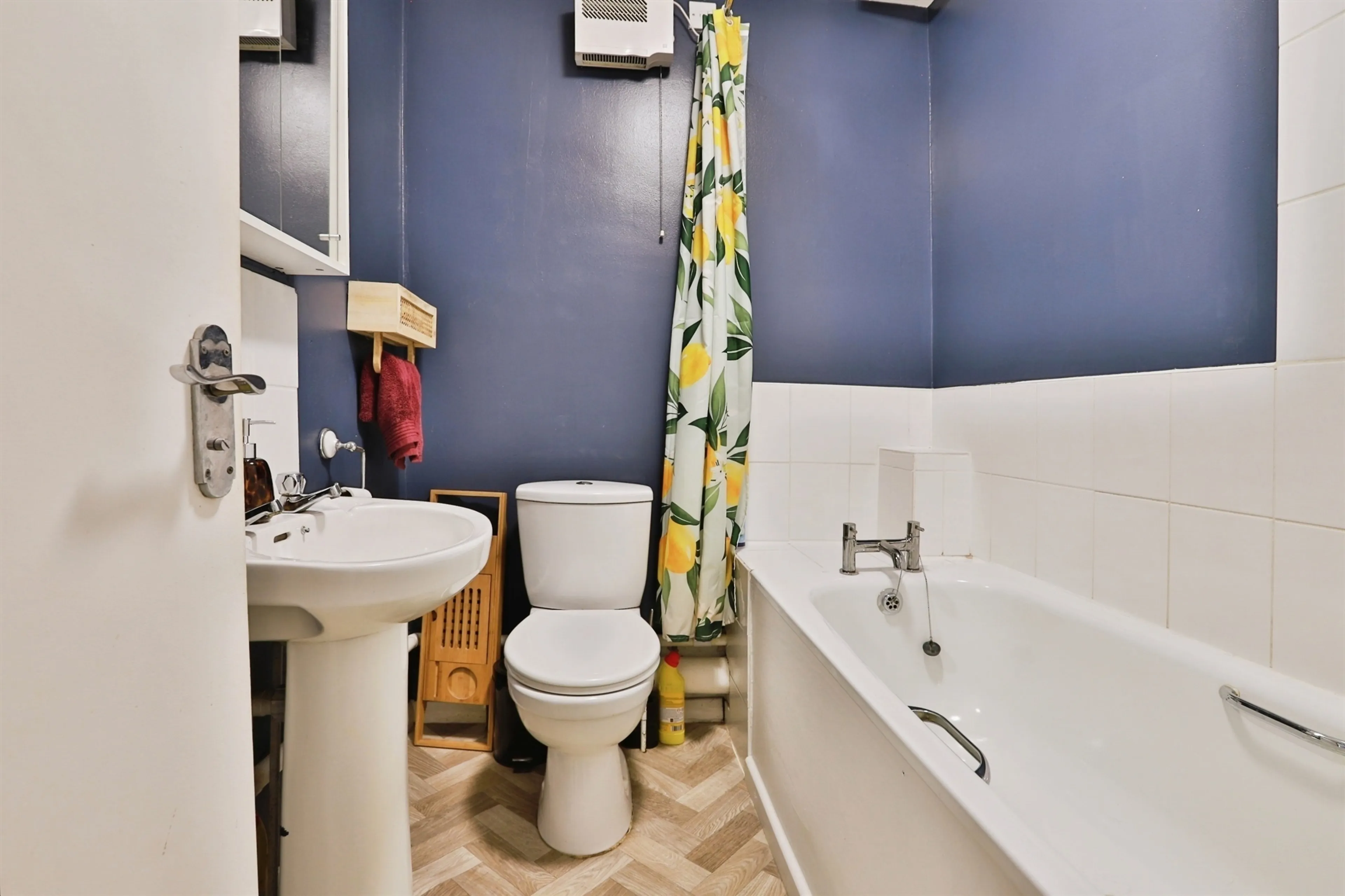 Property photo 12