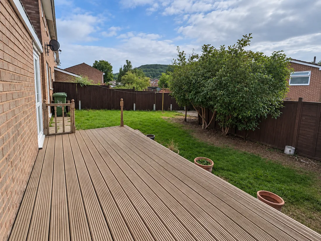 Property photo 12