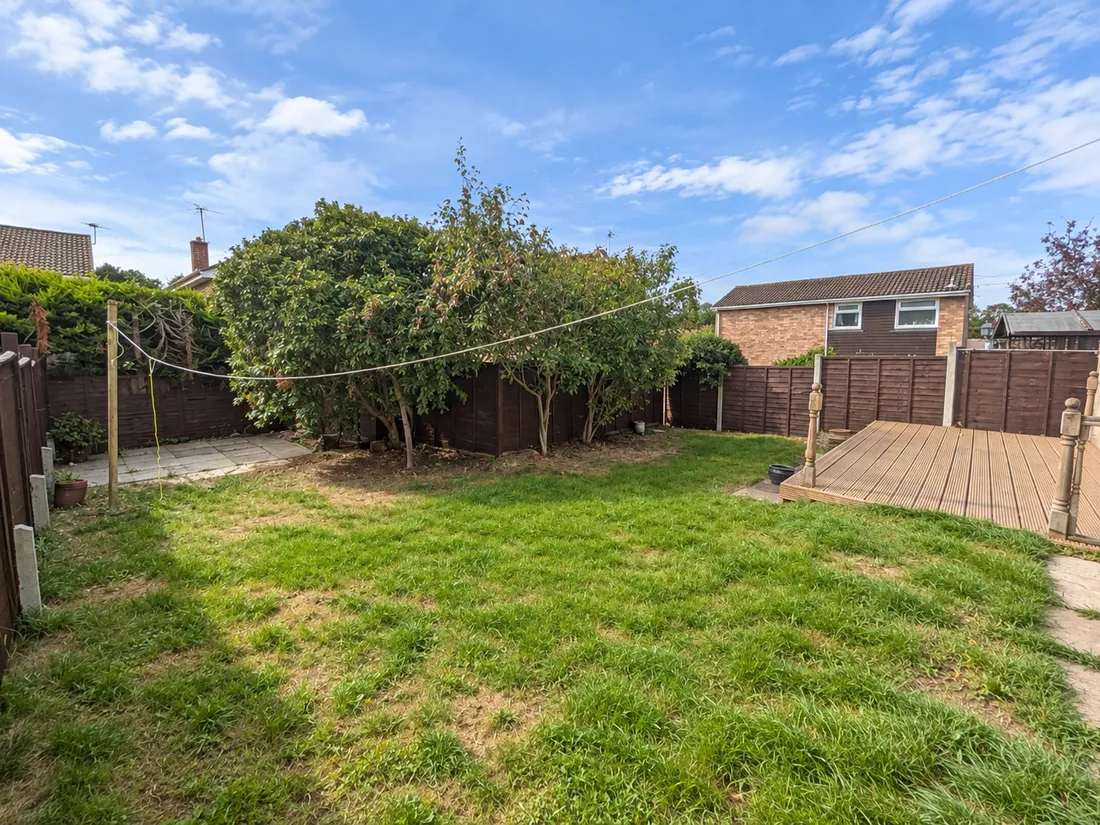 Property photo 13