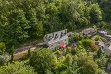 Elcombe, Slad, Stroud, GL6 photo 1