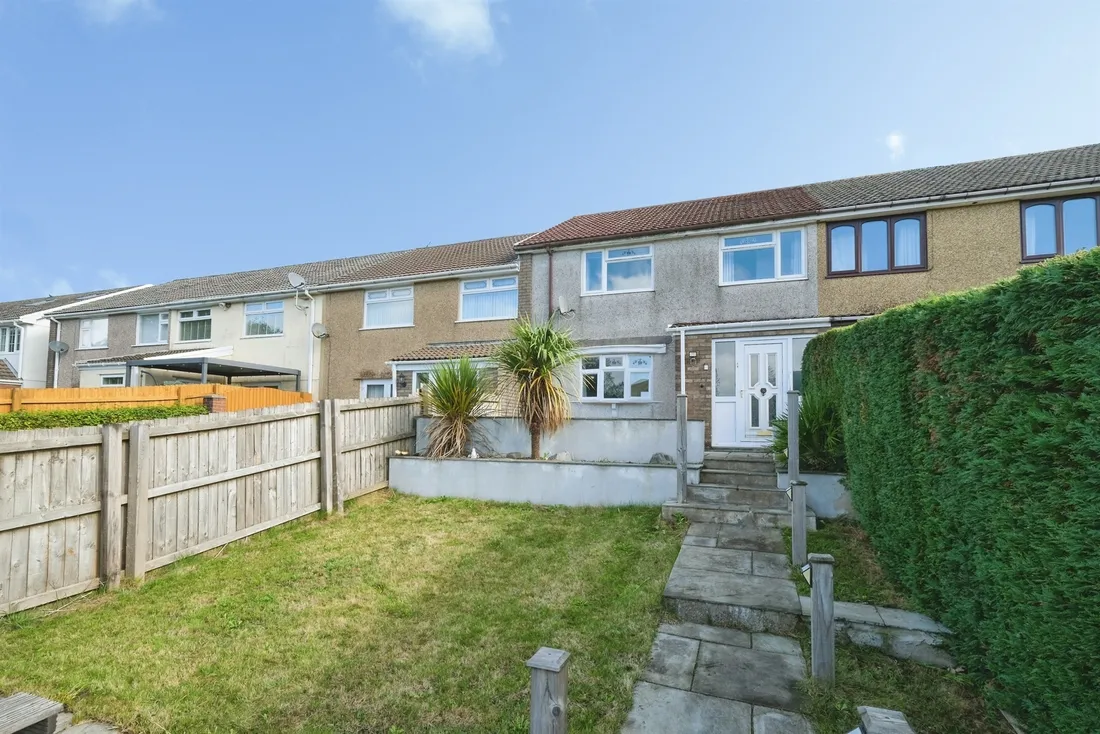 Property photo 7