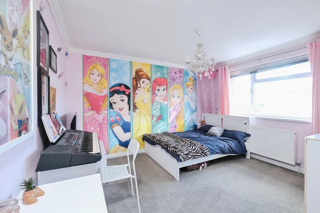 Property photo 13