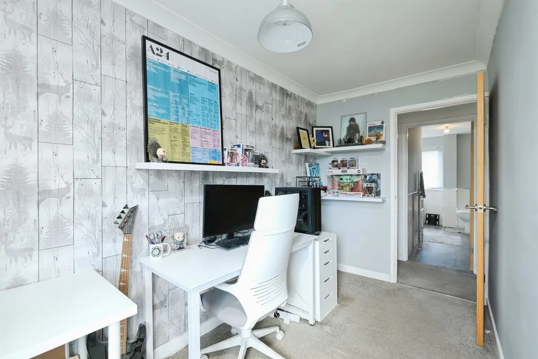 Property photo 14