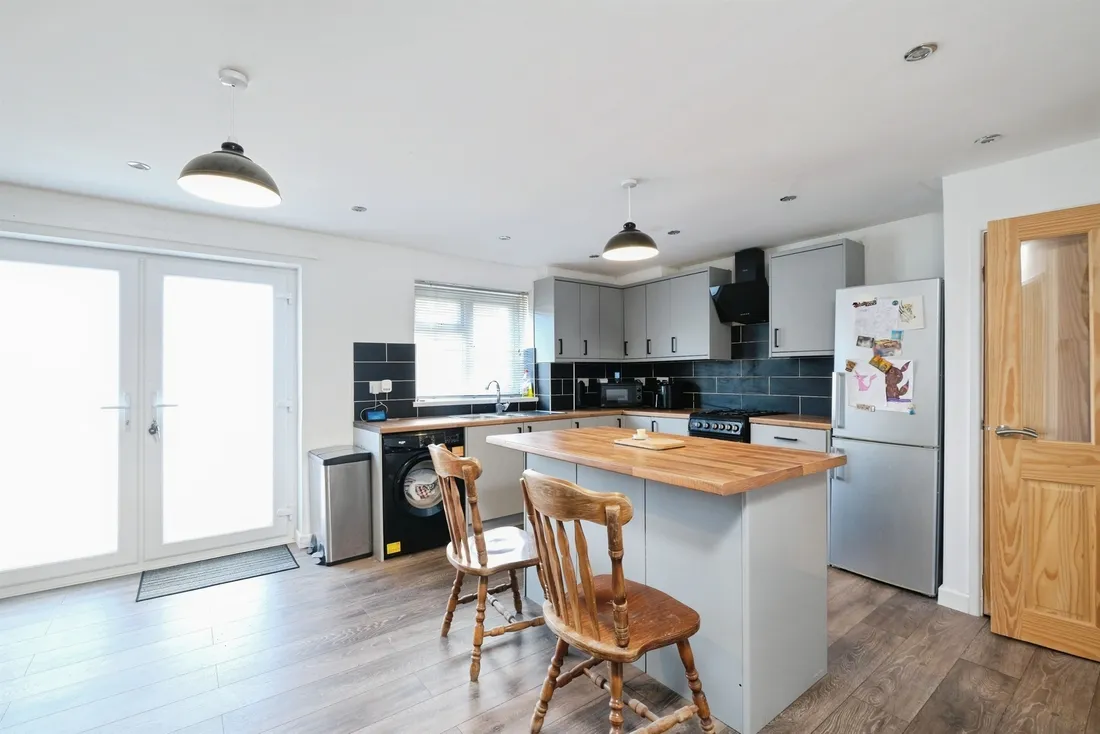 Property photo 19
