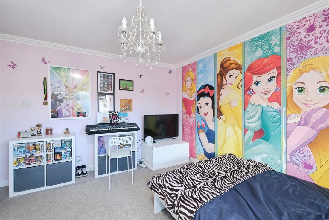 Property photo 21