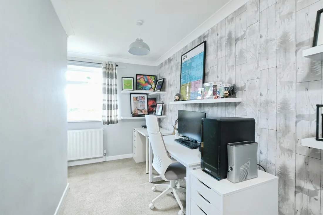 Property photo 22